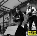 Wolley (D, Skaos) with The SKAndal Allstars - This Is Ska Festival - Wasserburg, Rosslau - 24. Juni 2023 (6).JPG